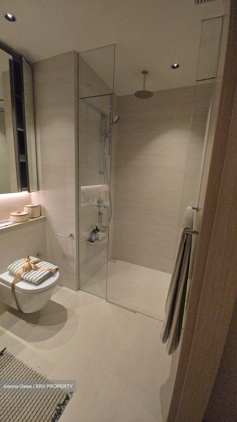 Liv @ Mb (D15), Condominium #637346921